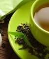  Зеленый чай способен остановить старение мозга 
